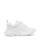дамски,маратонки,steve,madden,women,s,trainers,white