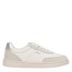 маратонки,boss,women's,low,top,trainers,white,149
