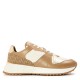 дамски,маратонки,michael,michael,kors,women,s,jaime,trainer,runners,husk,multi