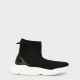 hugo,leon,hito,knit,10266652,01,low,top,trainers,womens,black