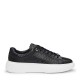 дамски,маратонки,boss,women,s,amber,tenn,hflt,low,top,trainers,black