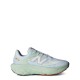 маратонки,new,balance,fresh,foam,trainers,morel