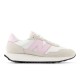 дамски,обувки,дамски,маратонки,new,balance,new,balance,237,white,(100)