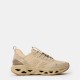 дамски,маратонки,steve,madden,women,s,surge,low,top,trainers,irish,cream