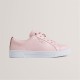 маратонки,дамски,маратонки,ted,baker,ted,webbing,trainer,pl,pink