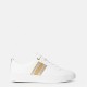 дамски,маратонки,дамски,маратонки,ted,baker,womens,low,top,trainers,white,gold