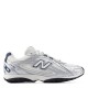 new,balance,nb,204l,womens,sea,salt