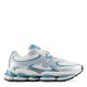 new,balance,nb,abzorb,2000,womens,sea,salt