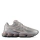 new,balance,nb,abzorb,2000,womens,rain,cloud
