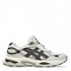 asics,gel,nyc,2,0,white,oatmeal