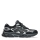 asics,gel,nyc,2,0,graphite,black