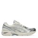 asics,s,gt,2160,ld64,cream,silver