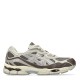 asics,gel,nyc,cocoa,silver
