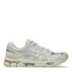 asics,s,gel,cumuls16,ld64,cream,silver
