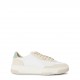 дамски,маратонки,boss,baltimore,tenn,ltnu,10240265,0,low,top,trainers,womens,open,white