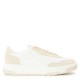 дамски,маратонки,boss,baltimore,tenn,sdna,10262853,0,low,top,trainers,womens,white