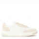 дамски,маратонки,boss,baltimore,tenn,sdna,10262853,0,low,top,trainers,womens,white