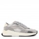 дамски,маратонки,boss,skylar,runn,ltsdmt1,10260535,0,low,top,trainers,womens,medium,grey