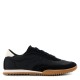 дамски,маратонки,boss,women,s,low,top,trainers,black