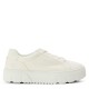 дамски,маратонки,timberland,women,s,low,lc,sneaker,low,top,trainers,white,canvas