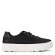 маратонки,за,училище,ученически,обувки,timberland,laurel,court,low,lace,up,sneaker,bl,black,nubuck