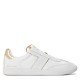 дамски,маратонки,michael,michael,kors,women,s,jovie,trainer,low,top,trainers,optic,white