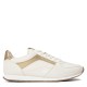 дамски,маратонки,michael,michael,kors,women,s,cindy,trainer,low,top,trainers,white,cream