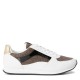 дамски,маратонки,michael,michael,kors,women,s,cindy,trainer,low,top,trainers,brown,multi