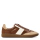 дамски,маратонки,michael,michael,kors,women,s,jovie,trainer,low,top,trainers,luggage