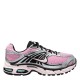 дамски,маратонки,nike,air,max,moto,2k,ld10,pink,silver