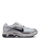 дамски,маратонки,nike,air,max,moto,2k,ld10,platinum,silver