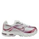 дамски,маратонки,дамски,маратонки,nike,women,s,air,max,moto,2k,runners,white,pink