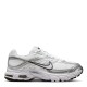 дамски,маратонки,дамски,маратонки,nike,women,s,air,max,moto,2k,runners,wht,silv,blk