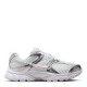 дамски,маратонки,nike,women,s,v5,runner,white,silver