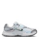дамски,маратонки,nike,women,s,v5,runner,white,blue