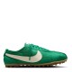 nike,moon,shoe,og,ld64,malachite,brown