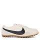 nike,moon,shoe,og,ld64,cream,brown