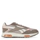 дамски,маратонки,дамски,маратонки,reebok,women,s,glide,dmx,trainers,chalk,grey