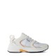 mallet,holloway,runners,white,peach