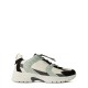 mallet,holloway,runners,wht,blck,mint
