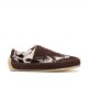 дамски,маратонки,clarks,originals,women,s,tor,low,suede,low,top,trainers,brown,intrest