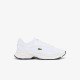 дамски,маратонки,lacoste,l003,base,22,ld64,wht,blk