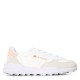 lacoste,elt,actv,evo,ld64,wht,lt,pnk