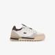 lacoste,slam,shot,22,ld64,off,wht,dk,brw