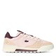 дамски,маратонки,lacoste,women,s,slam,shot,226,leather,low,top,trainers,lt,pnk,lt,tan