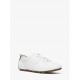 дамски,маратонки,michael,michael,kors,women,s,keely,trainer,low,top,trainers,optic,white