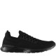 маратонки,дамски,маратонки,athletic,propulsion,labs,tech,breeze,trainers,black,mono