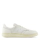 new,balance,nb,t500,womens,seasalt