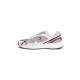 tommy,jeans,tj,modern,rnr,ld64,ivory,burg
