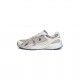 tommy,jeans,tj,modern,rnr,ld64,silver